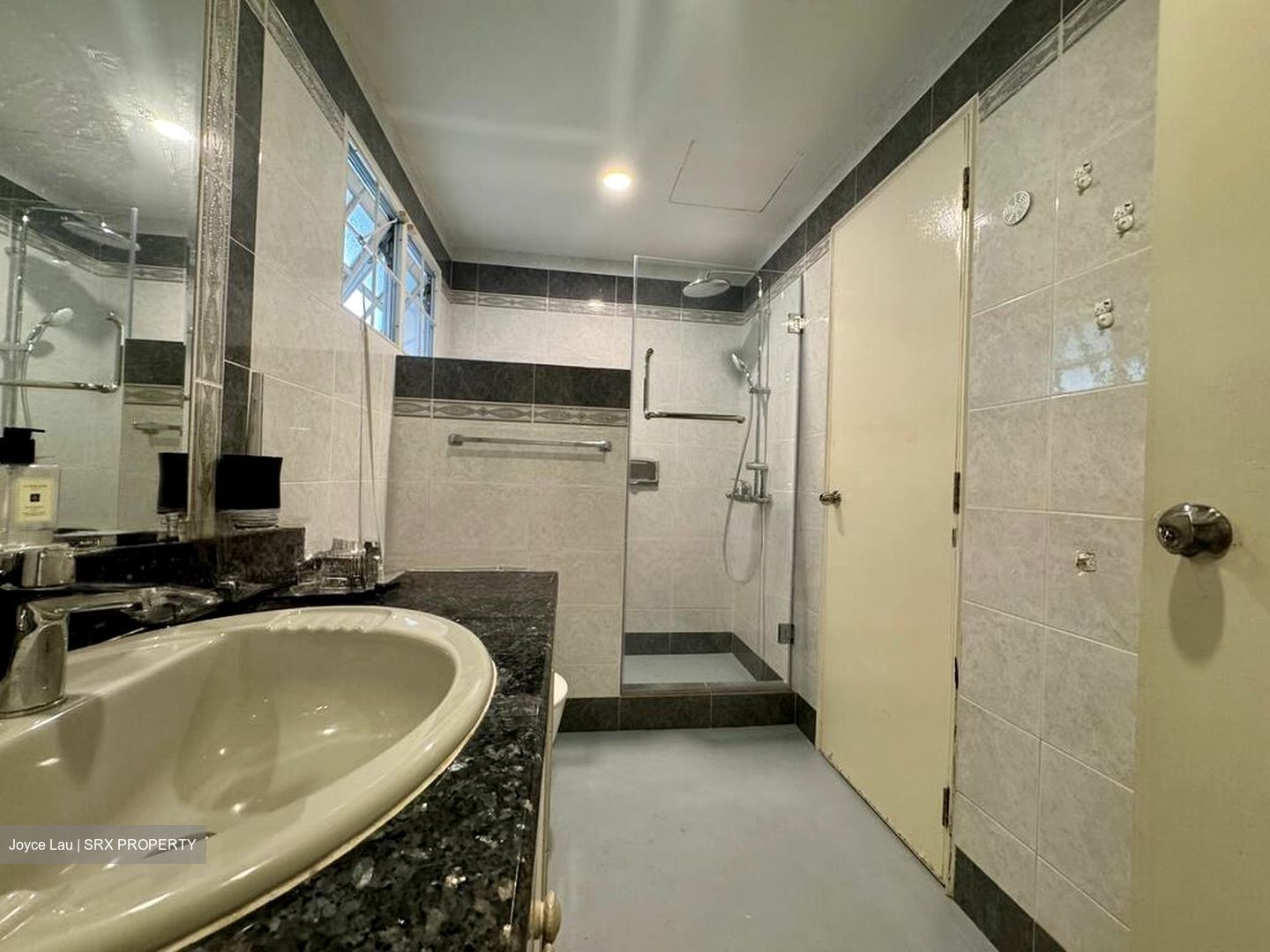 Holland Grove Road (D10), Detached #496447511